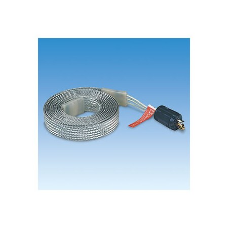 Ace Glass ACE 12063-08 12063-08