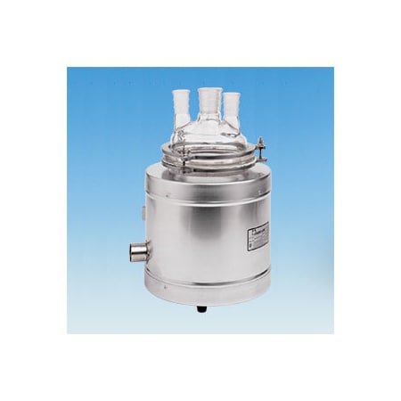 Disco Blk Nyln Bumper Cover Clips 25X30mm Head 15mm Stem L PK5 12075PK