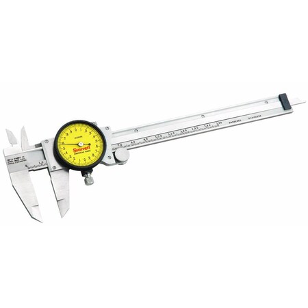 Starrett 120M-300Mm W/Slc 120M-300 W/SLC