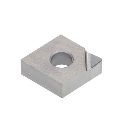 Tungaloy Turning Indexable Insert 1QP-CNMM120402 6776600