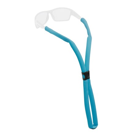 Chums Glassfloat Classic, EV Blue 12131601