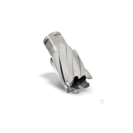 Hougen Annular Cutter, 24mm x 25mm 12324