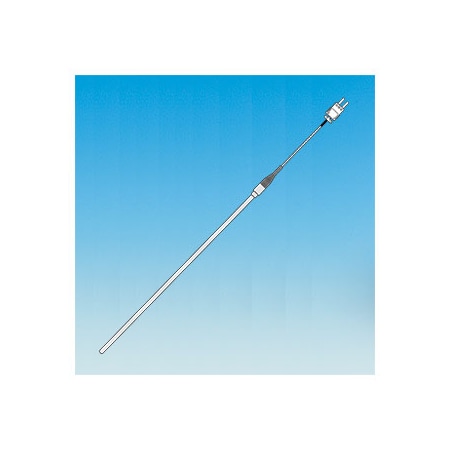 Disco Blk Plstc Flush Hole Plug 1-1/4" Hole Size 1 5/8" Hd OD PK50 12140PK