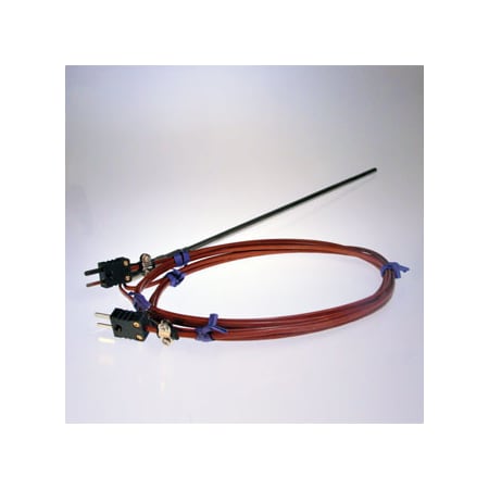 Disco Ylw Nyln Crimp Terminal 1/4" Stud/Ring Typ 12-10G Wire PK10 12144PK