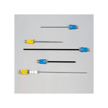 Disco Blk Nyln Trim Panel Ret 9mm Hole 18mm Hd 15mm Stem PK25 12180PK