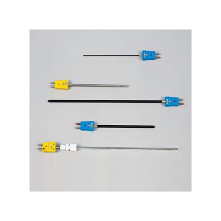 Disco Maroon Nyln Rocker Mldg Clips 5/16" Hole Size 11/16" Stem PK10 12182PK