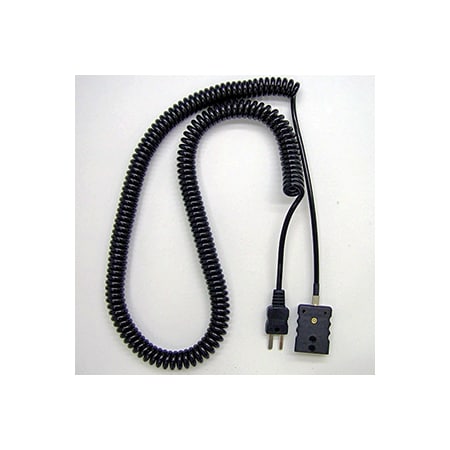 Disco Ntrl Nyln Closed End Caps 16-14 Gauge Wire Rng PK100 12190PK