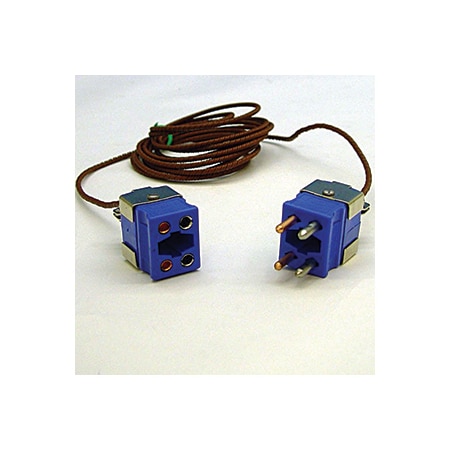 Disco Ntrl Nyln Closed End Caps 12-10 Gauge Wire Rng PK50 12191PK