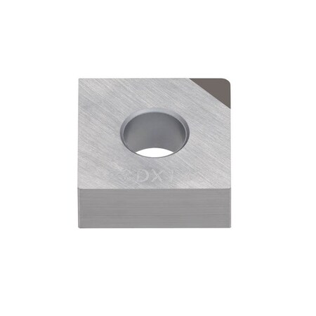 Tungaloy Turning Indexable Insert, SNGA120408-DIA 6806467