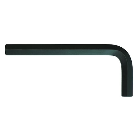 Bondhus Metric L-Shape Hex Key Hex Key, 11 mm Tip Size 12278