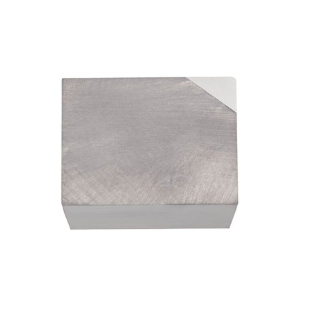 Tungaloy Turning Indexable Insert, SPG420.5 DIA DX 6807057