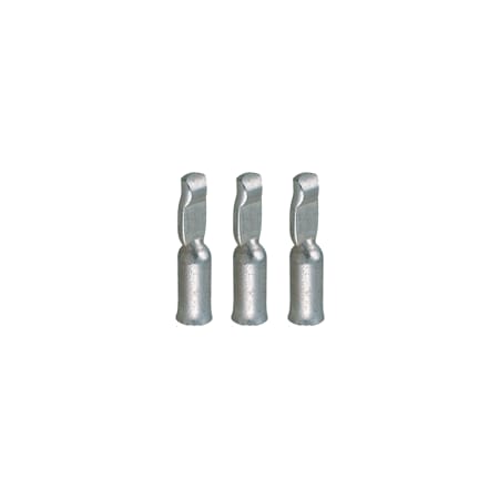 Anderson Power Products