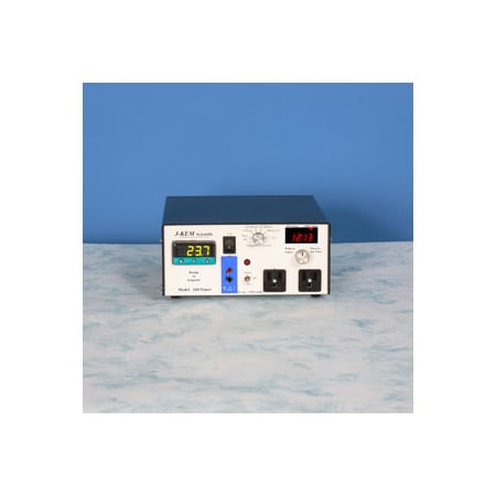 Disco Wht Plstc Door Roller .887"OD 290" ID .53" Thick PK5 12318PK