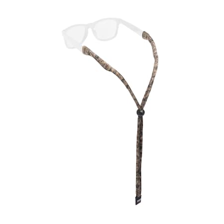 Chums Original LTD, Realtree Max-4 12318337