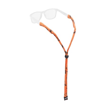 Chums Original LTD, Realtree AP Blaze 12318338