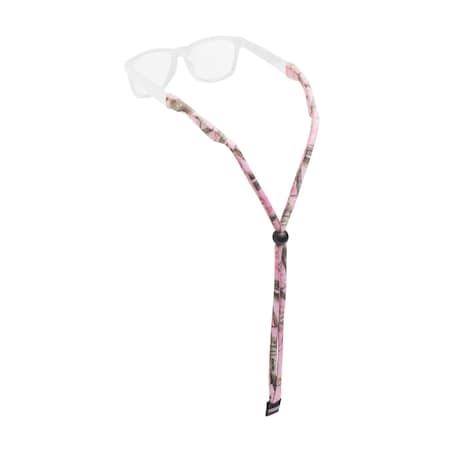 Chums Original LTD, Realtree APC Pink 12318339