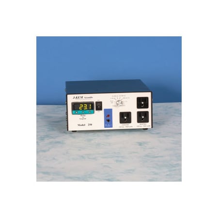 Disco Blk Front/Rear Door Pins .275" Dia 1.26" L PK5 12319PK