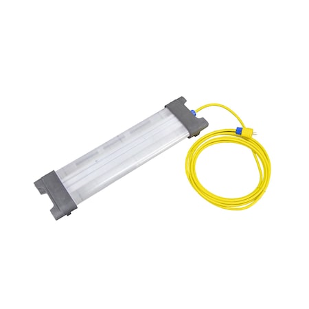 Ericson TASK LGHT, 1239 SRS 92W LED EMERGENCY BT 1239-50-LED-EL