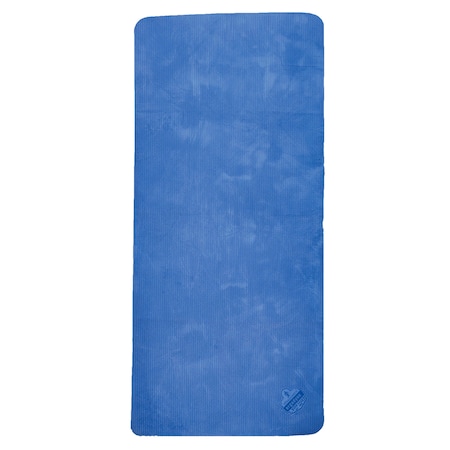 Ergodyne Blue Economy Evaporative Cooling To, PK6 6601