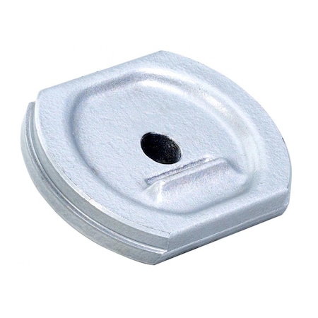 Otc Sleeve Puller Plate 1245