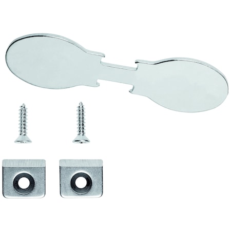 Knipex Spare Blades for 12 40 200 12 49 01