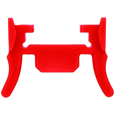 Knipex Misc Spare Parts, Spare Length Stop for 12 49 23