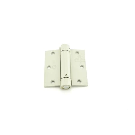 Hager Prime Coat Hinge 1250312P 037454