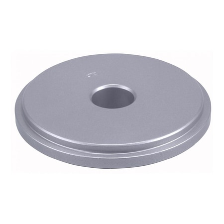 Sleeve Installer Plate -  OTC, 1254