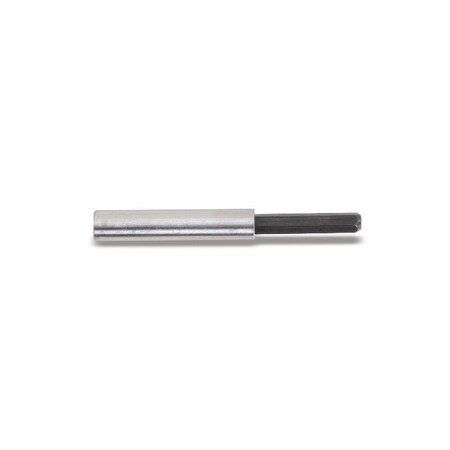Beta Hexagon Drive Extension, 4mm 012560092