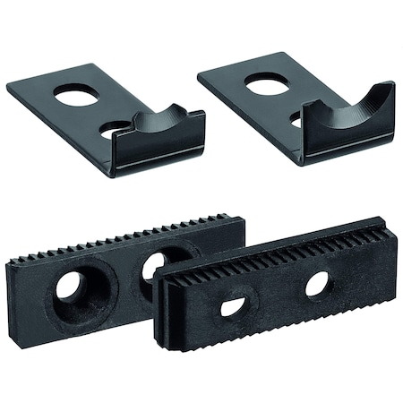 Knipex Spare Blades for 12 50 200 12 59 01