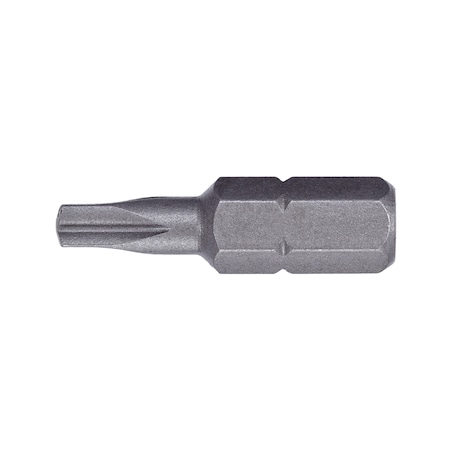 Vega Mortorq 1 Insert Bit x 1 125MT1A