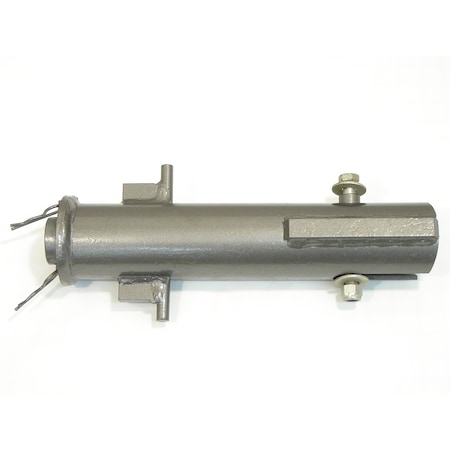 Kelley EOD Lift Springs, Spring And Tube Assy F 125-165