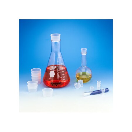 Ace Glass