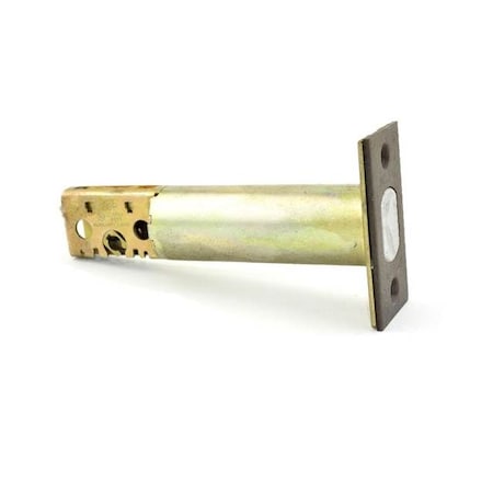 Schlage Commercial Oil Rubbed Bronze Deadbolt 12632613 12632613