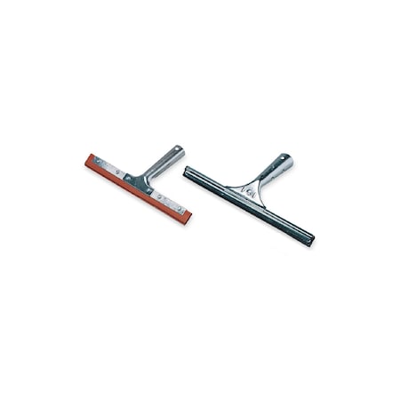 Disco Ntrl Nyln H/L Adj Elements BMW 5 Series 00-03 2 Pcs 12663PK