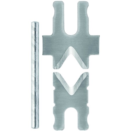 Knipex