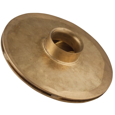 Flint & Walling Impeller 127848