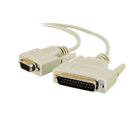 Wiremold Internal Elbow Fitting, Ivory, PVC 2817