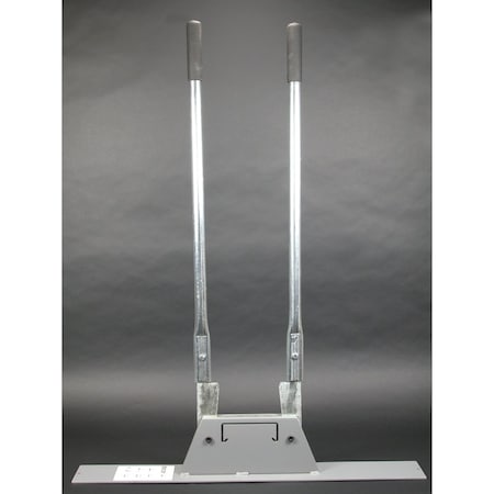 Wiremold 640B Wiremold Raceway Cutter 640B