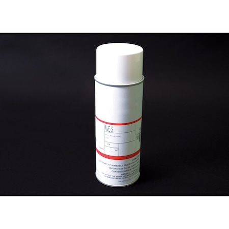 Wiremold Spray Paint, Buff WE-S