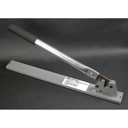 Wiremold