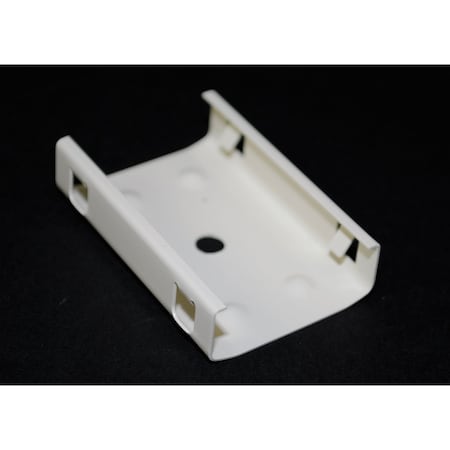 Wiremold V2003 Supporting Clip V2003