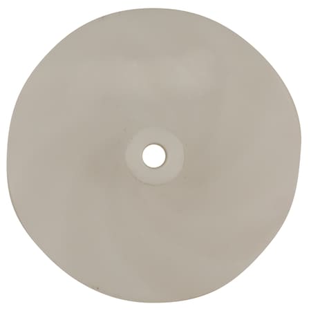 Zoro Select Impeller 128472