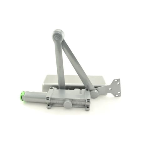 Lcn