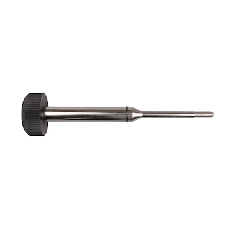 Disco Ratchet Insert Tool Mandrel 5 -.70mm Thrd Size 12933