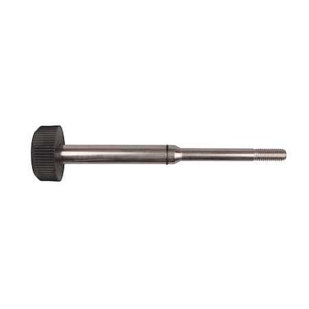 Disco Ratchet Insert Tool Mandrel 8- 1.25mm Thrd Size 12935