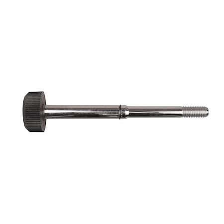 Disco Ratchet Insert Tool Mandrel 10 -1.50mm Thrd Size 12936