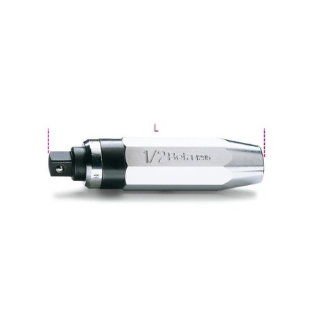 Beta Impact Screwdriver 012950001