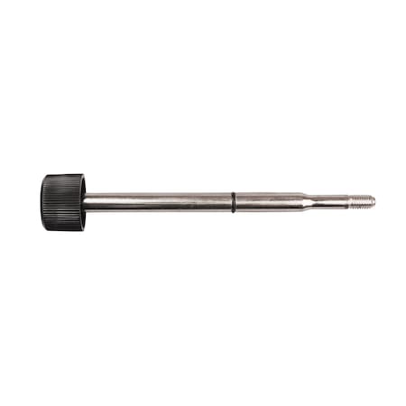 Disco Squeeze Insert Tool Mandrel 6 -1.00mm Thrd Size 12963