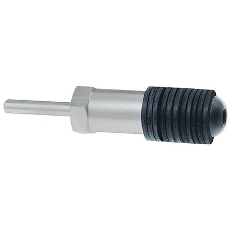 Dynabrade Arbor Assembly, 6 mm Shaft 12977